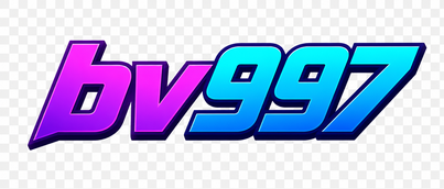 BV997